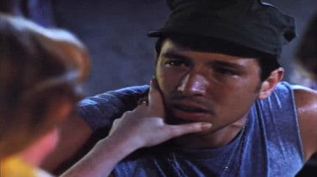 History Part II-She Sells More Than Sea Shells