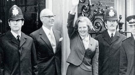 All Together Now / Team Work