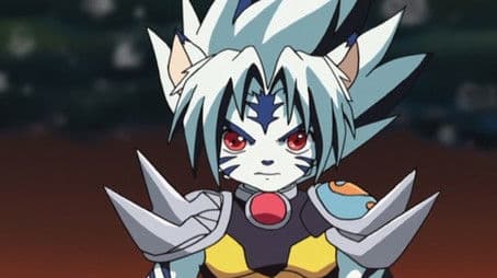 Among the Passing Seasons