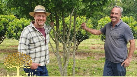 Winter Specials 2025/26 - Episode 2