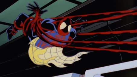 One is the Loneliest Number