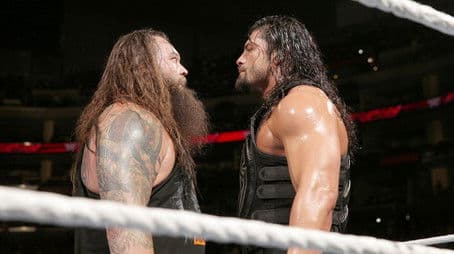 April 11, 2016 (Los Angeles, CA)