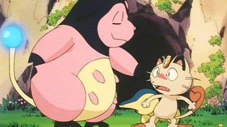Got Miltank?