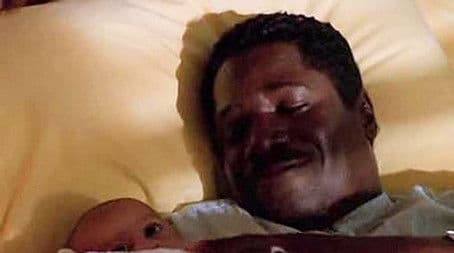 The Prince of Slides