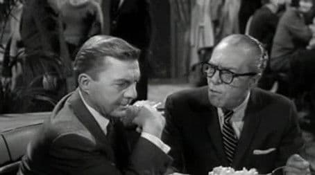 The Thirty First of February