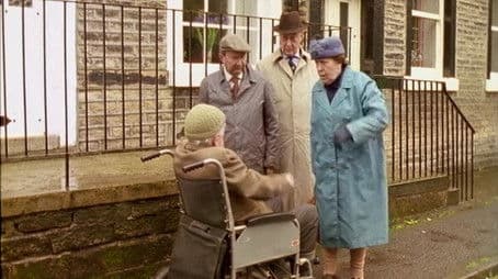 Optimism In The Housing Market