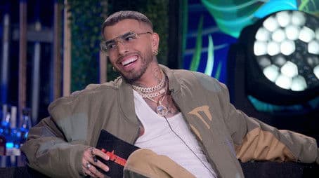 Not Just Another Love Song