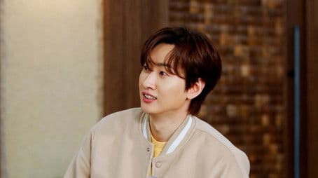 The Myth of Dangun in the Year of the Black Tiger (Part 2)