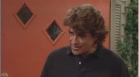 The Wedding Repercussions