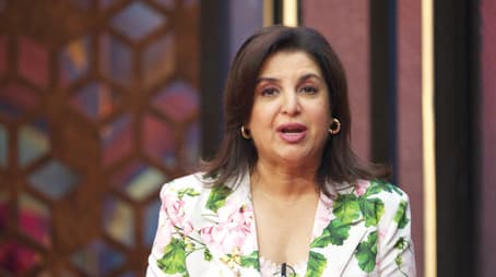 Pair Challenge By Chef Ajay Chopra