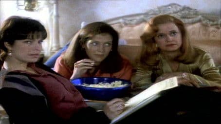 The Kindness of Strangers