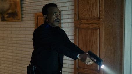 A Man Is Only As Good As His Bird