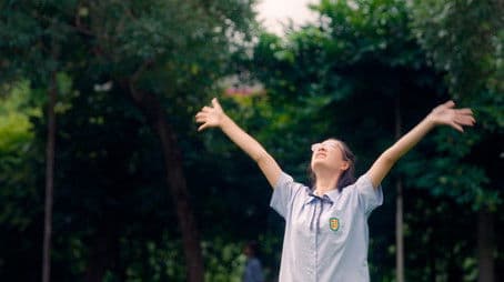 When Earth Has No Sun