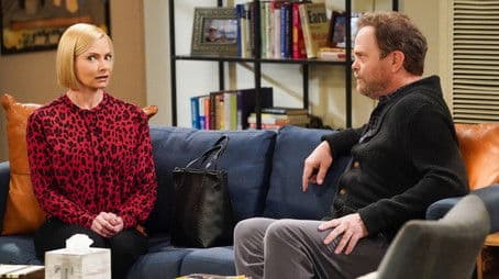 Whip-Its and Emotionally Attuned Babies