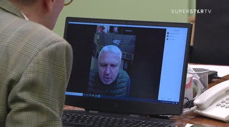 1545 Narodna medicina