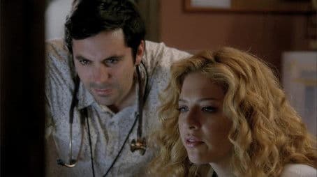 In Case of a Bolt From the Blue