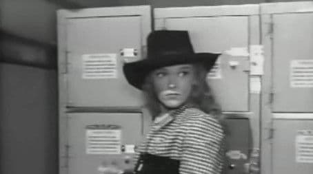 The Doreen Maney Story