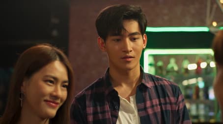 Welcome to 609 Bedtime Story