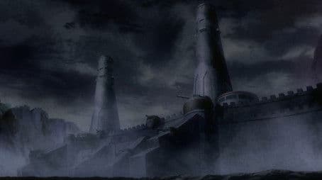 Gallian Chronicles 5: The Fearsome Joker!