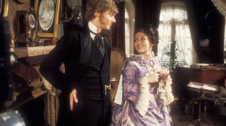 The Eustace Diamonds (3)