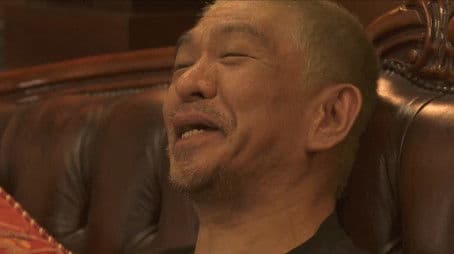 Documentary of Documental 2: The Worst Battle Ever