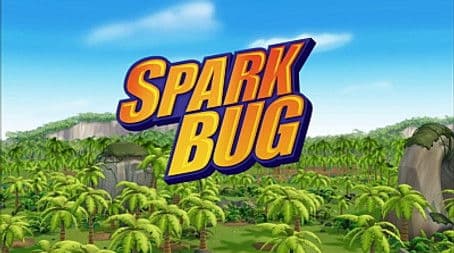Spark Bug