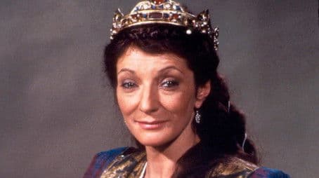 Antony and Cleopatra