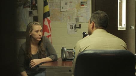 I Know What Happened to That Girl