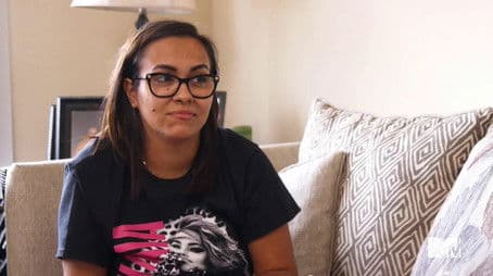 Dilemmas and Debacles