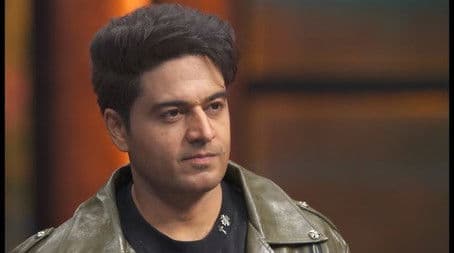 Face Your Fears Challenge