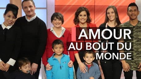 Long distance relationship: how to make the relationship successful?