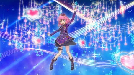 The Premonition of Spring