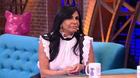 Gretchen e Carol Trentini