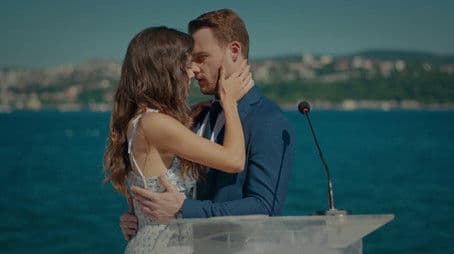 You Knock on My Door (1)