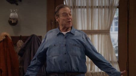 Toilet Hacks and the Management Track