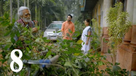 Riddles and Ridicule