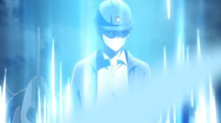 Wang Ling Wants To Lead A Quiet Life