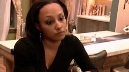 Coral and Nicole are Outkasts