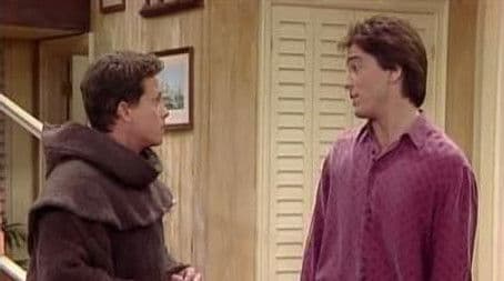 Get Thee to a Nuttery