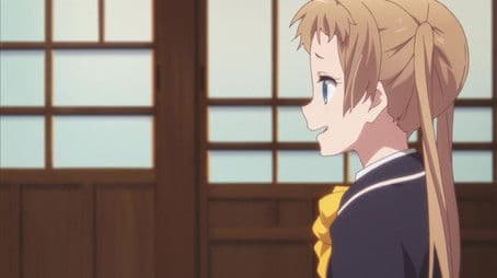 Heated Table Series: Nabe Lecture