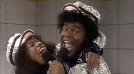 Hour of Power: Tag Team Evangalists