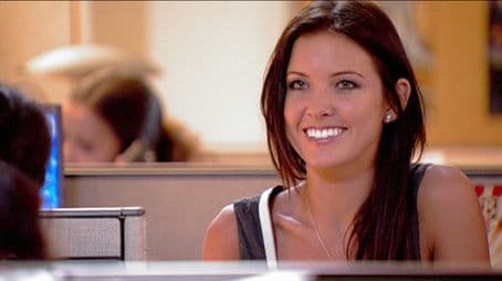 I Want You to Be with Me