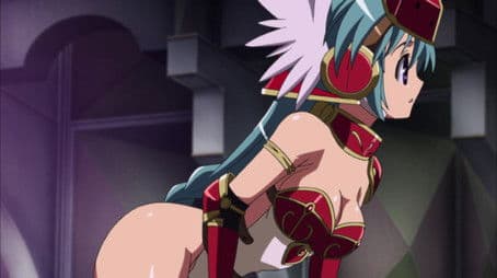 Vibration! Mirim's Change for Survival