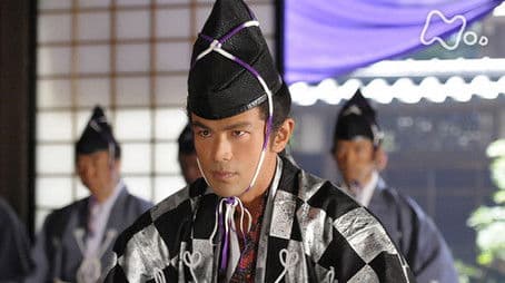 The Results of a Mortal Combat