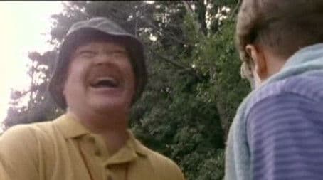 Welcome to Camp Nightmare (2)