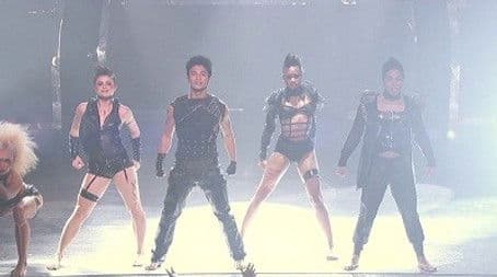 Finale: Winner Announced