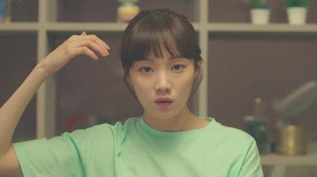 The Most Pointless Thing in the World