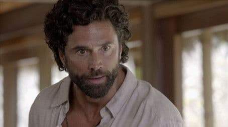 Un amor que no puede suceder