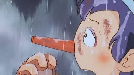 Throw your bad dreams away in the desert!