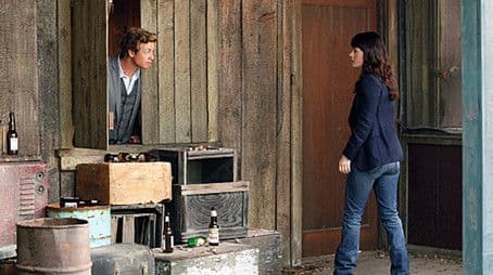 Cackle-Bladder Blood